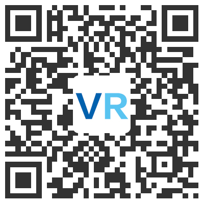江苏J9国际集团(中国)-官方网站生物科技有限公司
